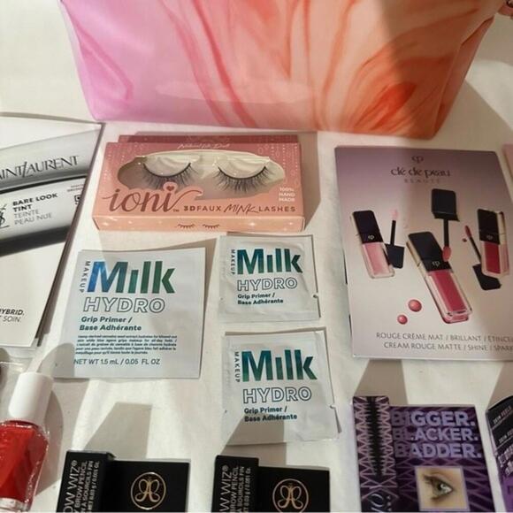 Ulta makeup bundle - Picture 5 of 8